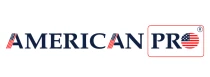 AMERICAN PRO