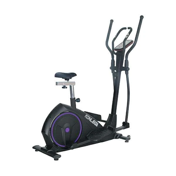 Cross Trainer – Konlega Fitness – K8718HA